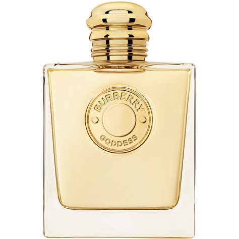 burberry goddess my origine|burberry goddess perfume.